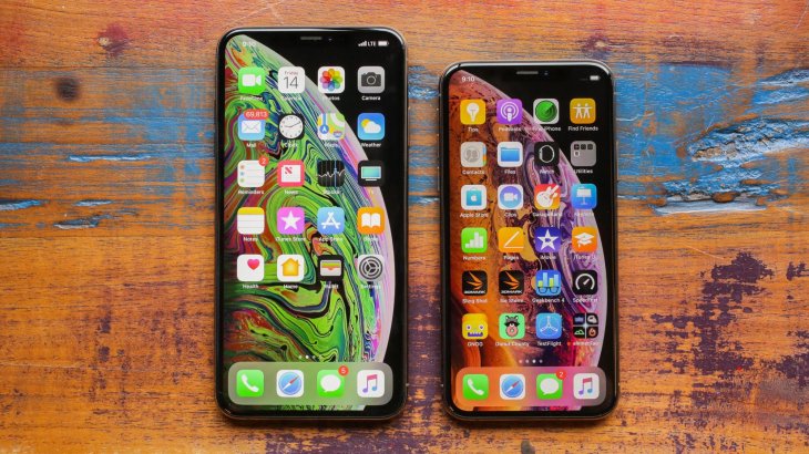 Iphone-Xs-And-Iphone-Xs-Max