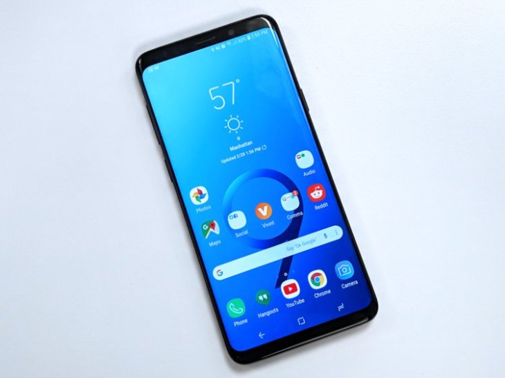 Samsung-Galaxy-S9-Plus