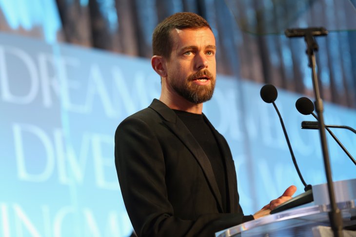 Káº¿t quáº£ hÃ¬nh áº£nh cho Jack dorsey