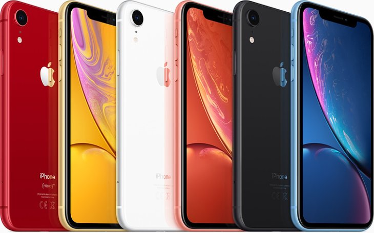 Image result for iphone XR