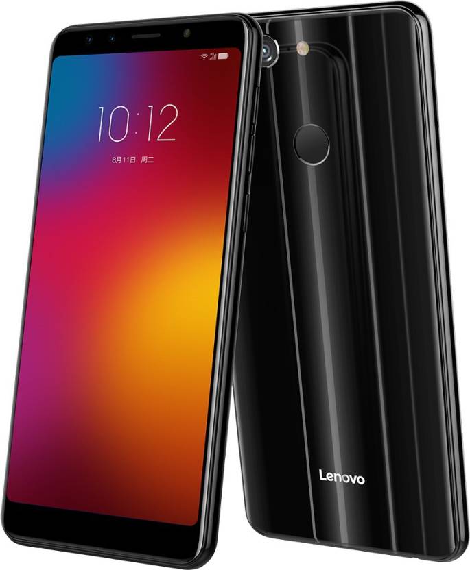 Lenovo K9 Padv0031cn Original Imafayckfryhfvku