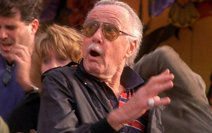 Rs 1024x643 170706164749 1024 Stan Lee Spider Man