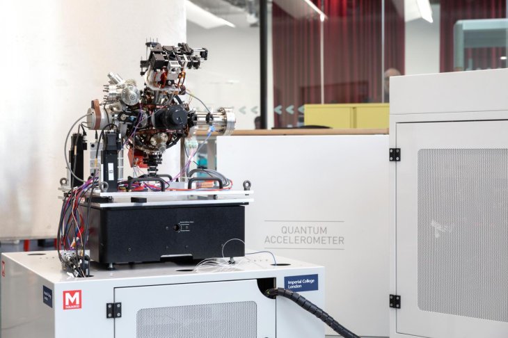 Káº¿t quáº£ hÃ¬nh áº£nh cho quantum compass