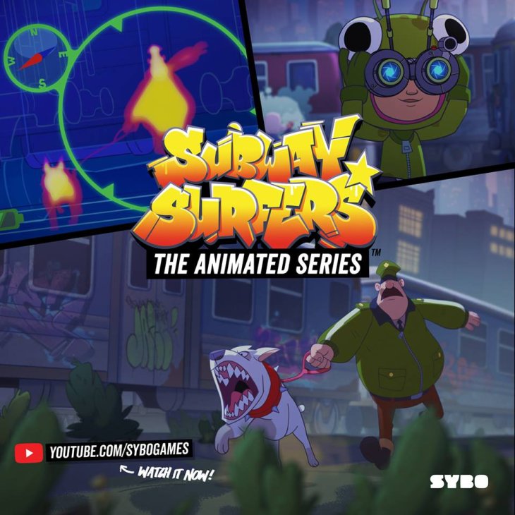 46150220 981019828755683 775932811784749056 N