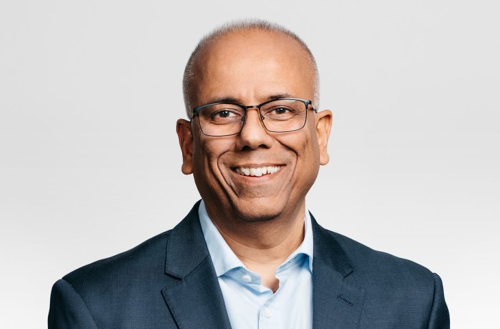 Ashish Chowdhary Glt Banner