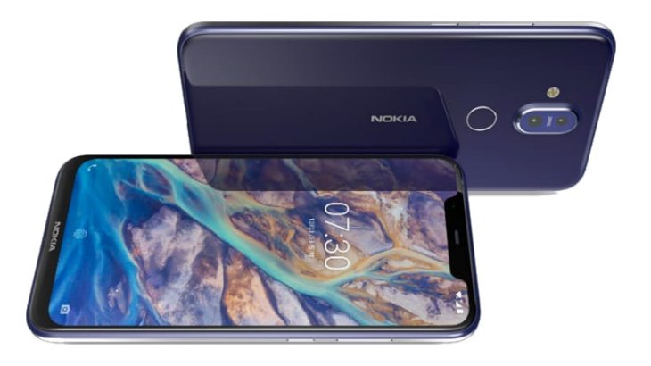 Nokia-8-1
