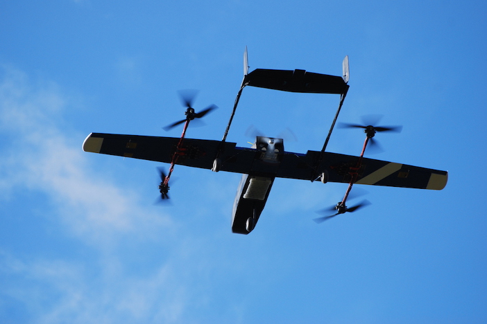 Figure 1 Id 62 Dsc 7140 Cargo Panchito From Ground