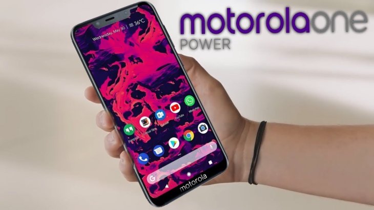 Motorola-One-Power