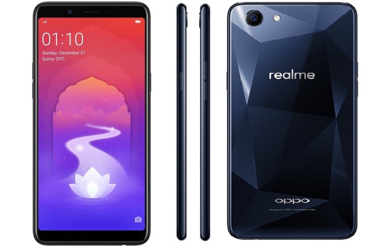 Oppo-Realme-1-Review
