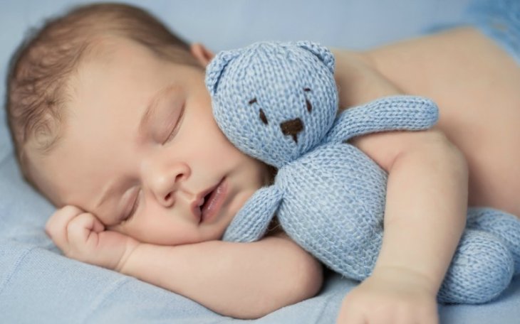 Image result for baby sleeping