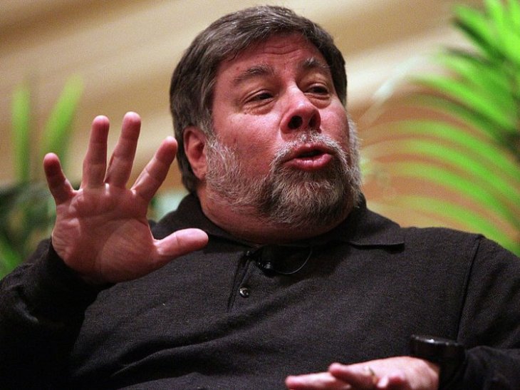 5bedaea1b73c2816807758e6 750 563