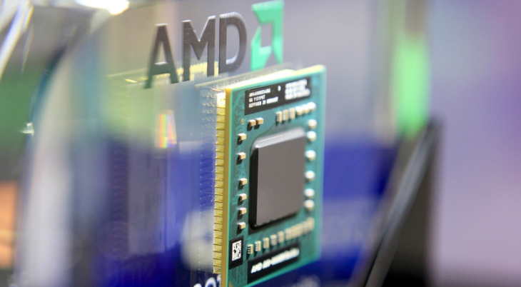 Amd