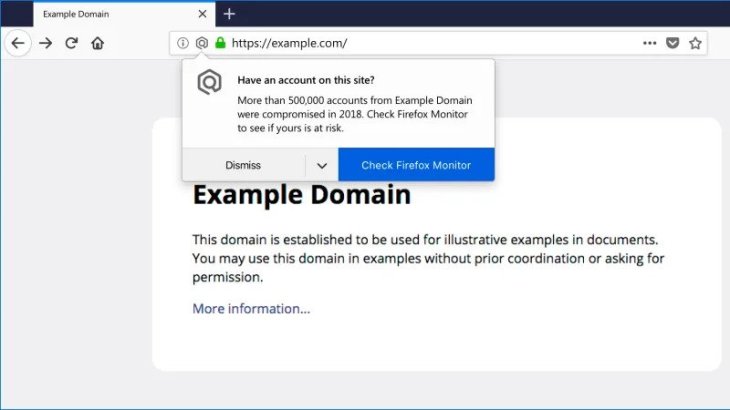 Ezgif Com Webp To Jpg