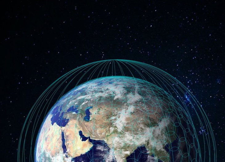 Káº¿t quáº£ hÃ¬nh áº£nh cho low earth orbit