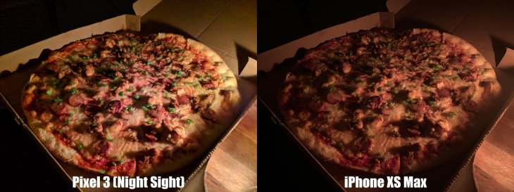 Pixel-3-vs-iphone-XS-max