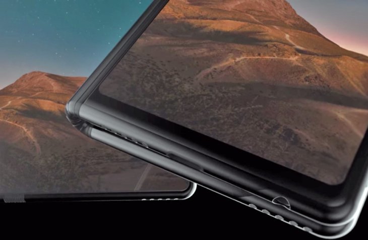 Samsung-Galaxy-F-Concept