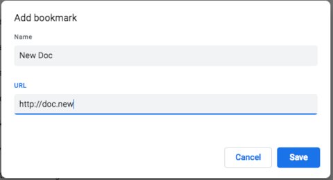 5be1e98b110d4c42907456f5 480 260