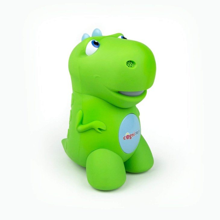 Cognitoys Dino