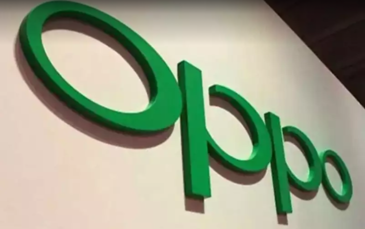 Oppo