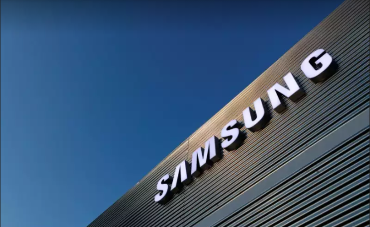 Samsung