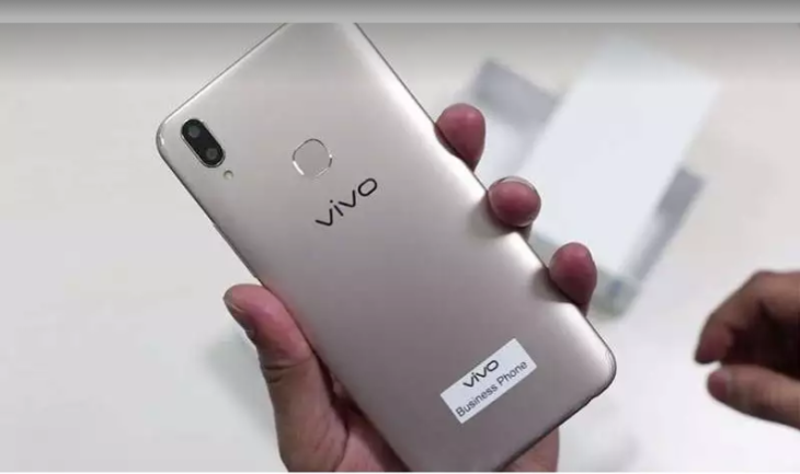 Vivo