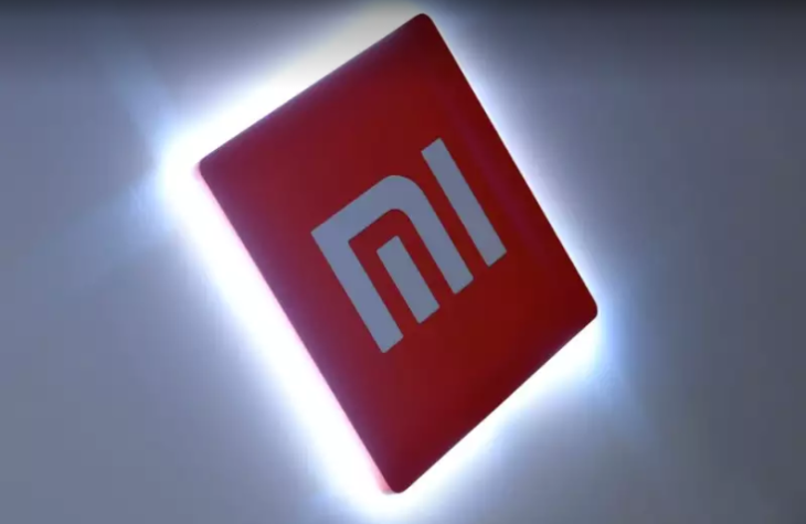 Xiaomi