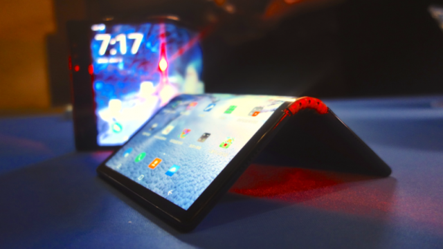 samsung-foldable-phone
