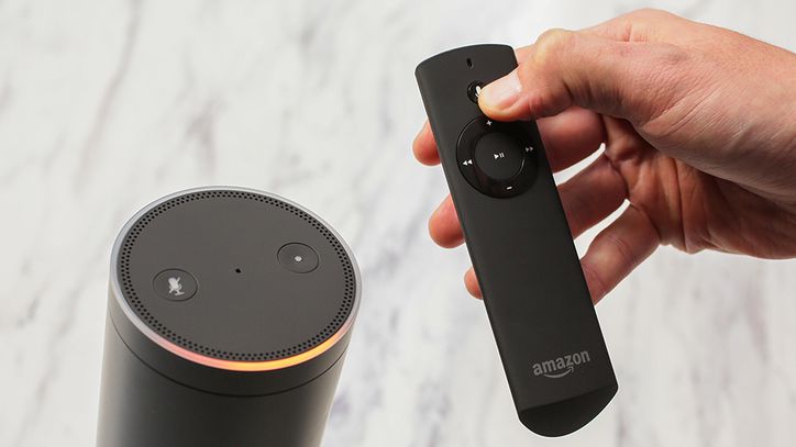 Fd Amazon Echo Product Photos 17