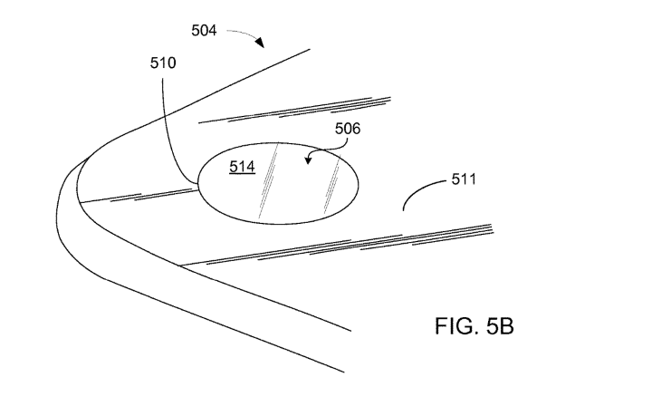 iPhone-hole-in-display-b