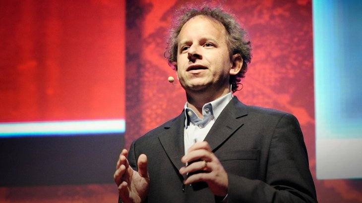 Jeremyhoward 2014x Embed Wide 439d6cd020c38bfd05ab