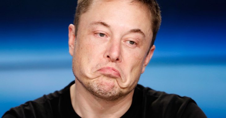Káº¿t quáº£ hÃ¬nh áº£nh cho elon musk