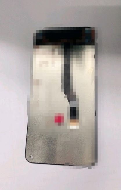 Samsung-Infinity-O-Design