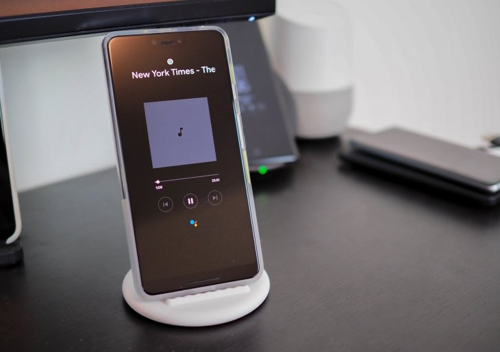 Google-Pixel-3XL-has-a-3430mAh-battery