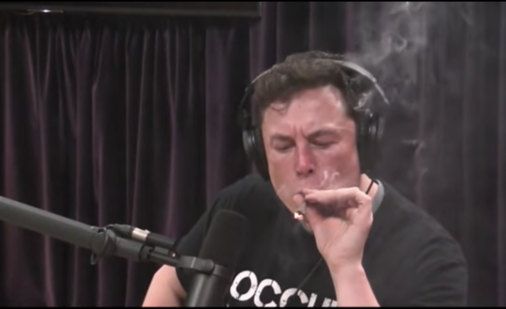 Screen Shot 2018 09 07 At 10 53 32 Am