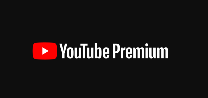 YouTube Premium and Music Premium expanding to 7 new countries