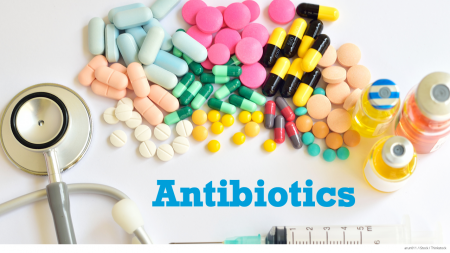 Káº¿t quáº£ hÃ¬nh áº£nh cho antibiotics