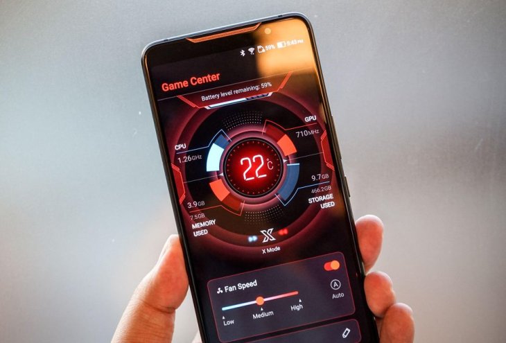 Asus-Rog-Phone-best-gaming