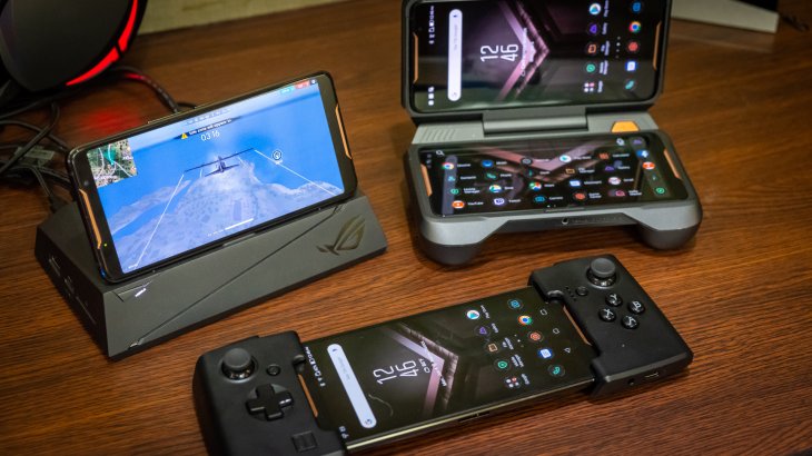 rog-phone-best-gaming-smartphones