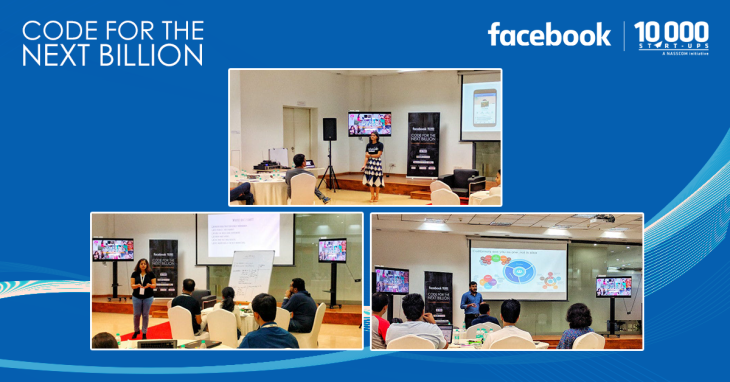 33598357 2107083516227660 4010025005076185088 O