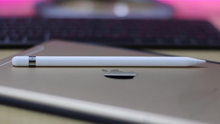 Ipad Pro Apple Pencil Main 800x450