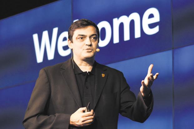 Ajey-Mehta-Country-Head-and-Vice-President-Nokia-Global-India