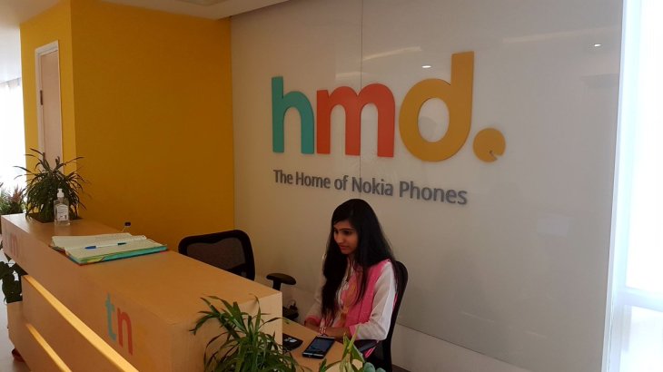 HMD-global-india