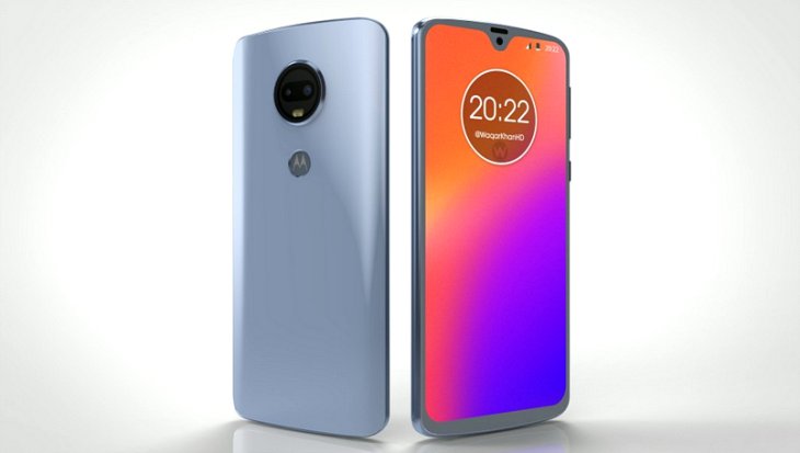 Moto-G7-Fan-Made-Render