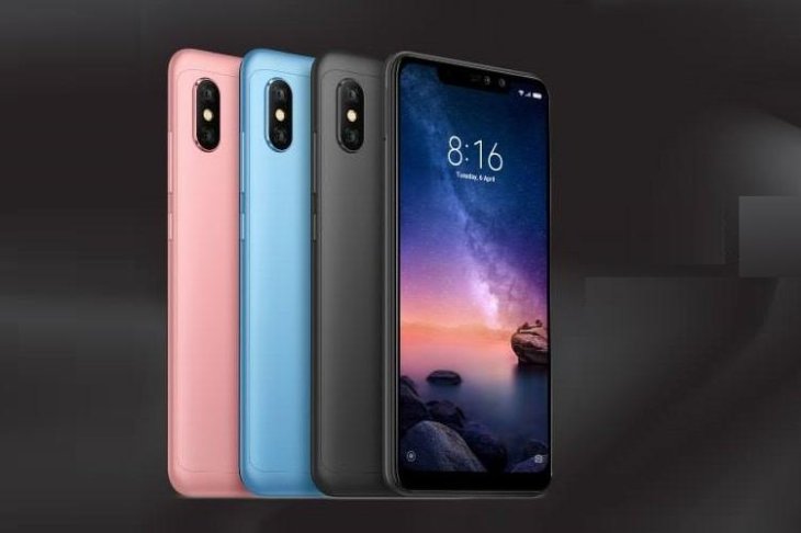 Redmi-Note-6-Pro