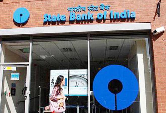 Kết quả hình ảnh cho Customers will be blocked internet banking if they don’t do this before November 30