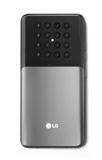 Lg-Phone-With-16-Cameras-Could-Be-In-The-Works