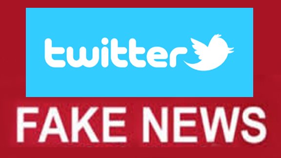 Twitter Fake News 1520818274