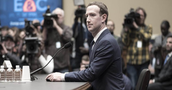 Káº¿t quáº£ hÃ¬nh áº£nh cho UK Parliament seizes internal Facebook documents