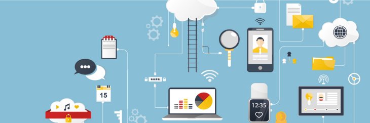 Cloud Computing 6488