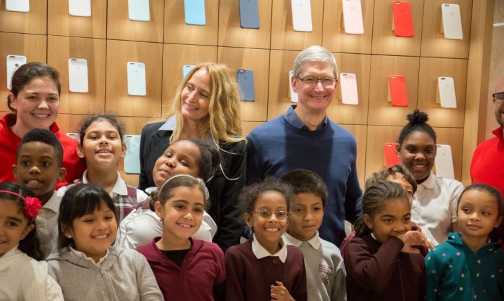 Http 2f2fmashable Com2fwp Content2fuploads2f20152f